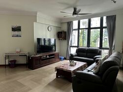 East Meadows (D16), Condominium #565047231